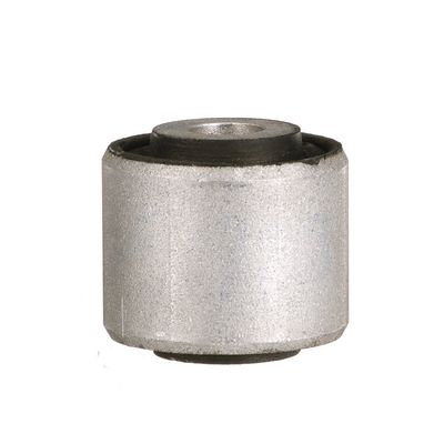 LAGERUNG LENKER GATES AWS1122 3