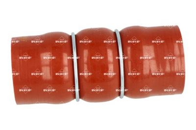 LADELUFTSCHLAUCH NRF 166193 2