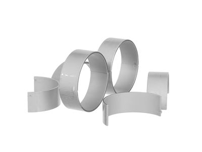 SET LAGAR BIELA ET ENGINETEAM LP003925 11