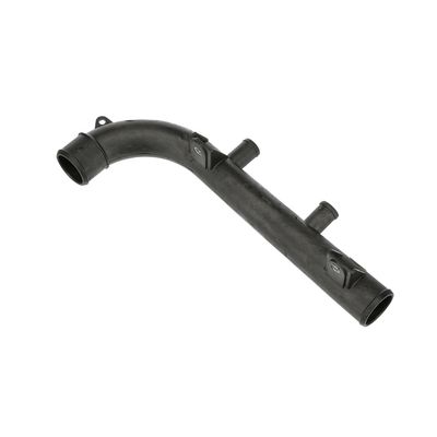 CUPLAJ CONDUCTA LICHID RACIRE GATES 022814 51