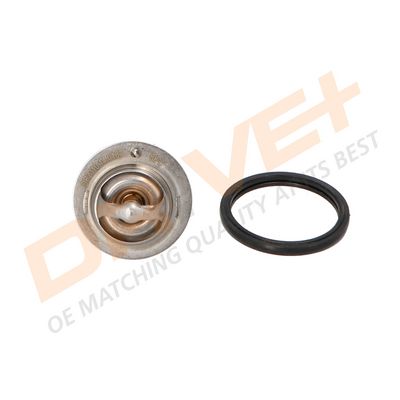 TERMOSTAT LICHID RACIRE DR!VE+ DP2310140187 0
