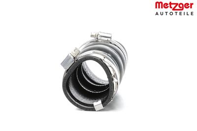 FURTUN EAR SUPRAALIMENTARE METZGER AUTOTEILE 2400591 30