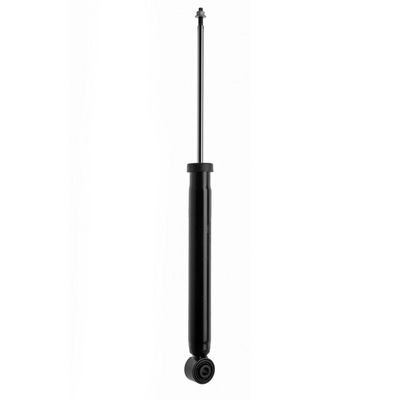 STOßDäMPFER MONROE D7024