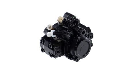 POMPA DE INALTA PRESIUNE REMANTE 002002000514R 21