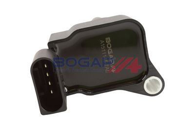BOBINA DE INDUCTIE BOGAP A1511145 3