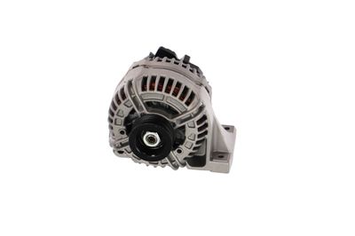 GENERATOR / ALTERNATOR REMANTE 011003000049R 60