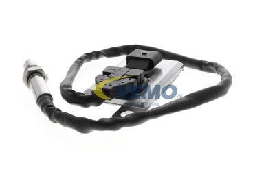SENZOR NOX INJECTIE ADITIV VEMO V10720100 32