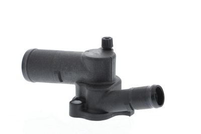 TERMOSTAT LICHID RACIRE TOPRAN 700571 13