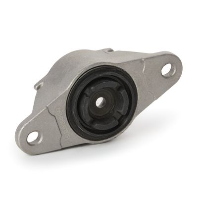 тампон на макферсън RIDEX 1180S1480