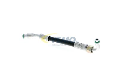 CONDUCTA INALTA PRESIUNE AER CONDITIONAT VEMO V15200007 17