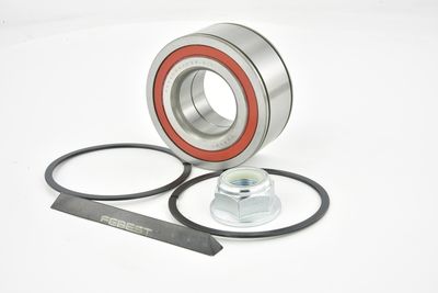 SET RULMENT ROATA FEBEST DAC40840038KIT 6