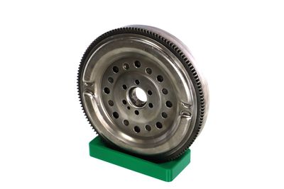 VOLANTA REMANTE 009001000182R 61