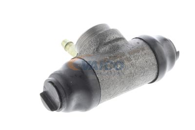 CILINDRU RECEPTOR FRANA VAICO V100509 30