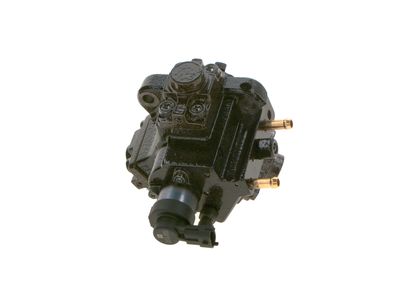 POMPA DE INALTA PRESIUNE BOSCH 0445010222 23