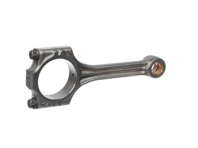 BIELA ET ENGINETEAM OM0069 12