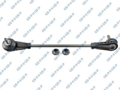 Drążek / wspornik, stabilizator GSP S051536