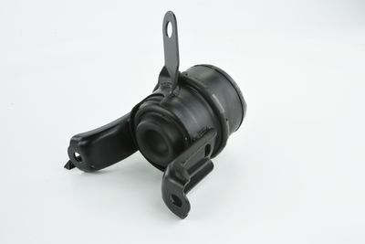 SUPORT MOTOR FEBEST MZMGHRH 20