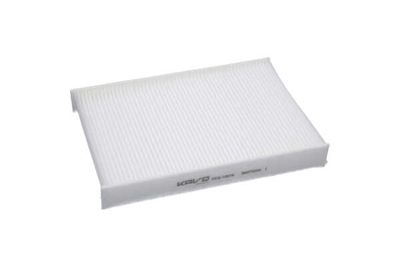 FILTRU AER HABITACLU AMC Filter FCA10276 21