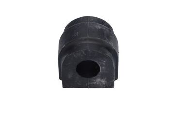 Kavo Parts Skersinio stabilizatoriaus įvorių komplektas