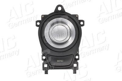 MULTIFUNKTIONSSCHALTER