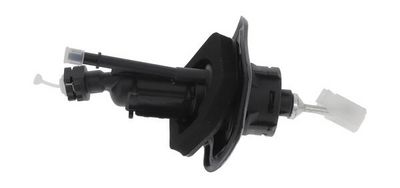 POMPA CENTRALA AMBREIAJ