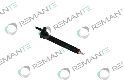 INJECTOR REMANTE 002003002192R 3