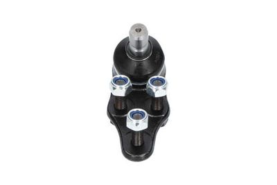 ARTICULATIE SARCINA/GHIDARE Kavo Parts SBJ1004 4