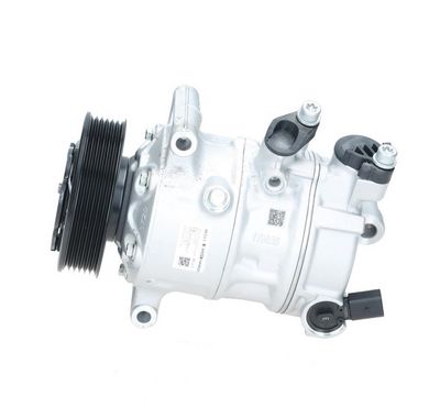 COMPRESOR CLIMATIZARE BV PSH 090305039907 1