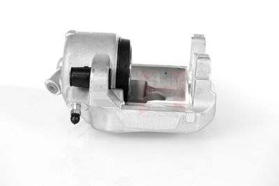 ETRIER FRANA GH GH431549H 19