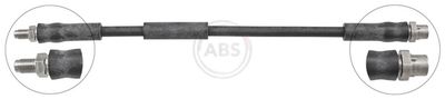 спирачен маркуч A.B.S. SL 5775
