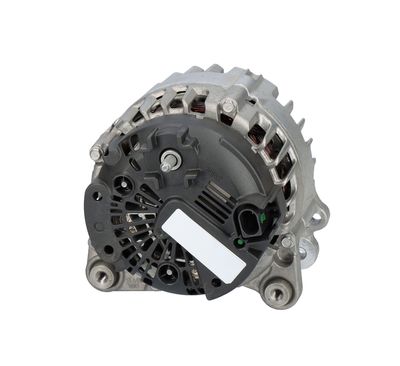 GENERATOR / ALTERNATOR VALEO 443349 14