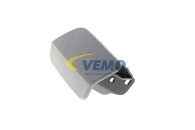 ACOPERIRE BARA PROTECTIE VEMO V10080472 22