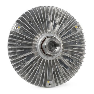 съединител, вентилатор на радиатора STARK SKCR-0990026