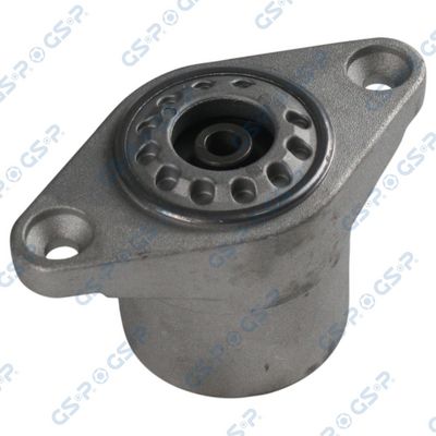 RULMENT SARCINA SUPORT ARC