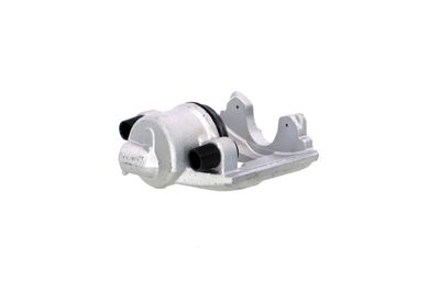 ETRIER FRANA REMANTE 012001000245R 32