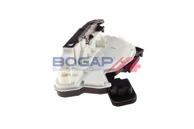 Ukselukk BOGAP A5316196
