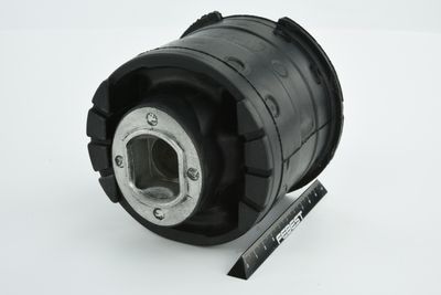 SUPORT AX FEBEST LRAB037 43