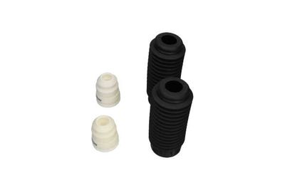 CHIT PROTECTIE PRAF AMORTIZOR Kavo Parts SPK10067 10