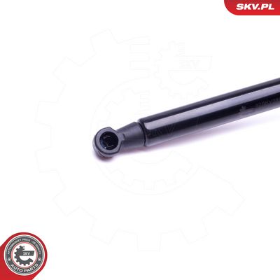 Gasfjäder, bagageutrymme ESEN SKV 52SKV398