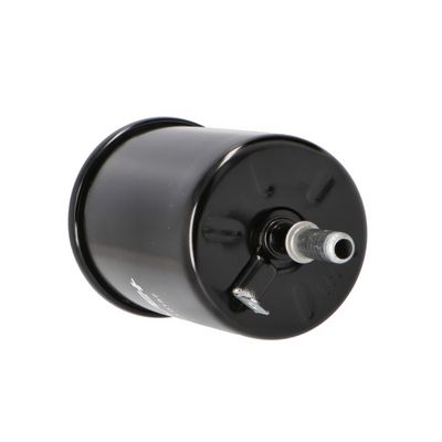 FILTRU COMBUSTIBIL DR!VE+ DP1110130157 2