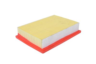 LUFTFILTER CONTINENTAL 28000204132 16