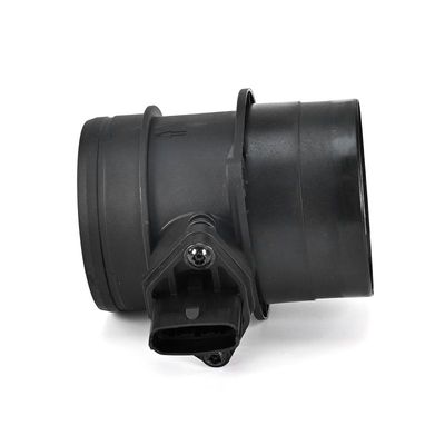 LUFTMASSENMESSER DELPHI AF1062212B1 1