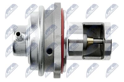 AGR - Ventil NTY EGR-ME-026