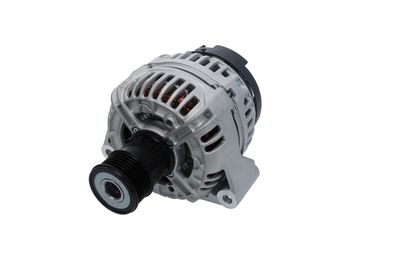 GENERATOR / ALTERNATOR BOSCH 1986A00882 24