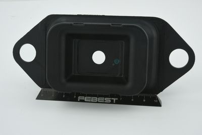 SUPORT MOTOR FEBEST NMB17LH 3
