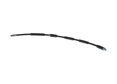 BREMSSCHLAUCH BOSCH 1987481589 28