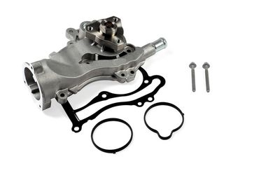 POMPă DE APă RăCIRE MOTOR