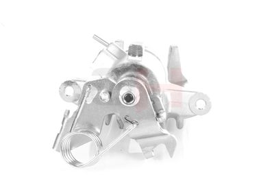 ETRIER FRANA GH GH454773H 30