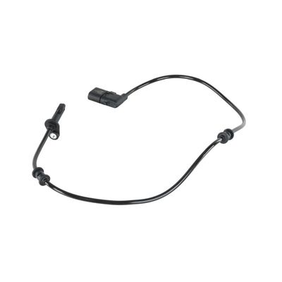 SENZOR TURATIE ROATA DELPHI SS2153612B1 35