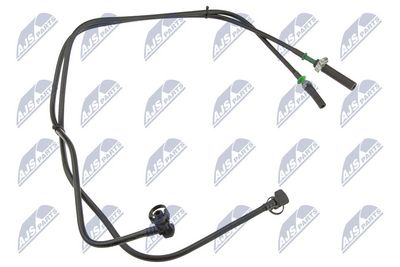 CONDUCTA ALIMENTARE CU COMBUSTIBIL NTY BPPRE005 1